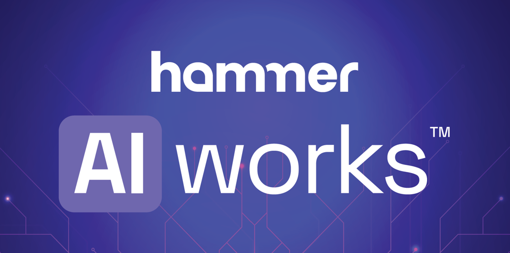Hammer AI Works