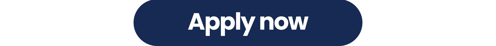 Hammer University Apply Now button_V2