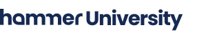 Hammer University logo_V2