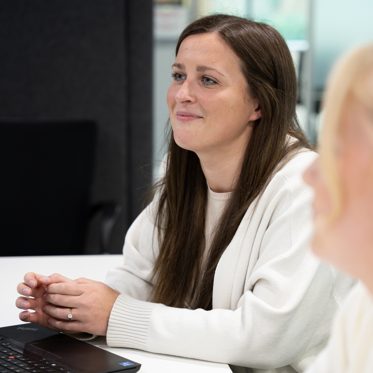 University page-square-01