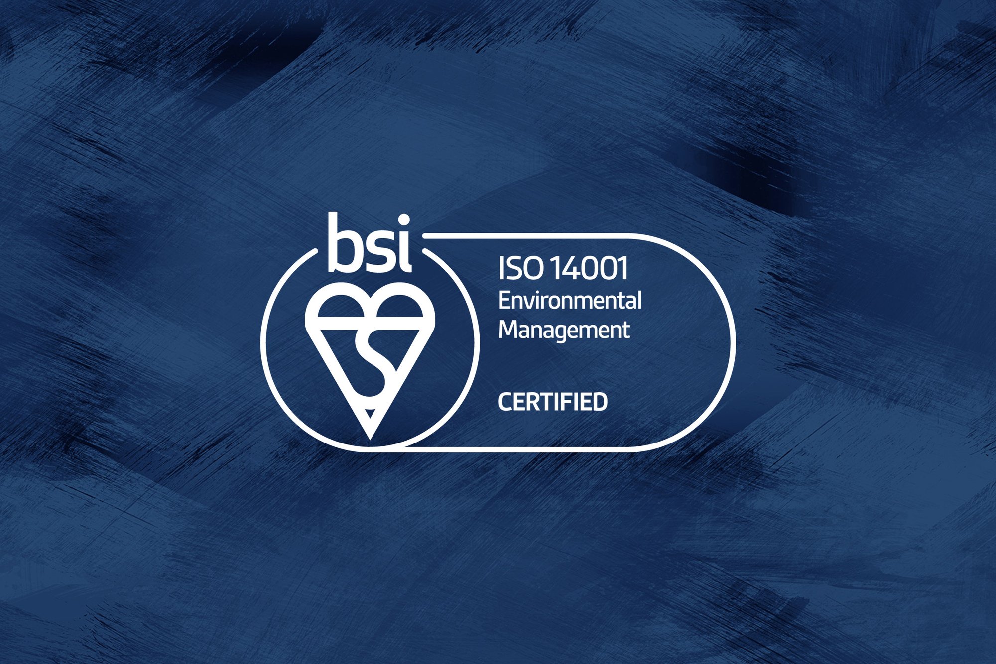 ISO-14001