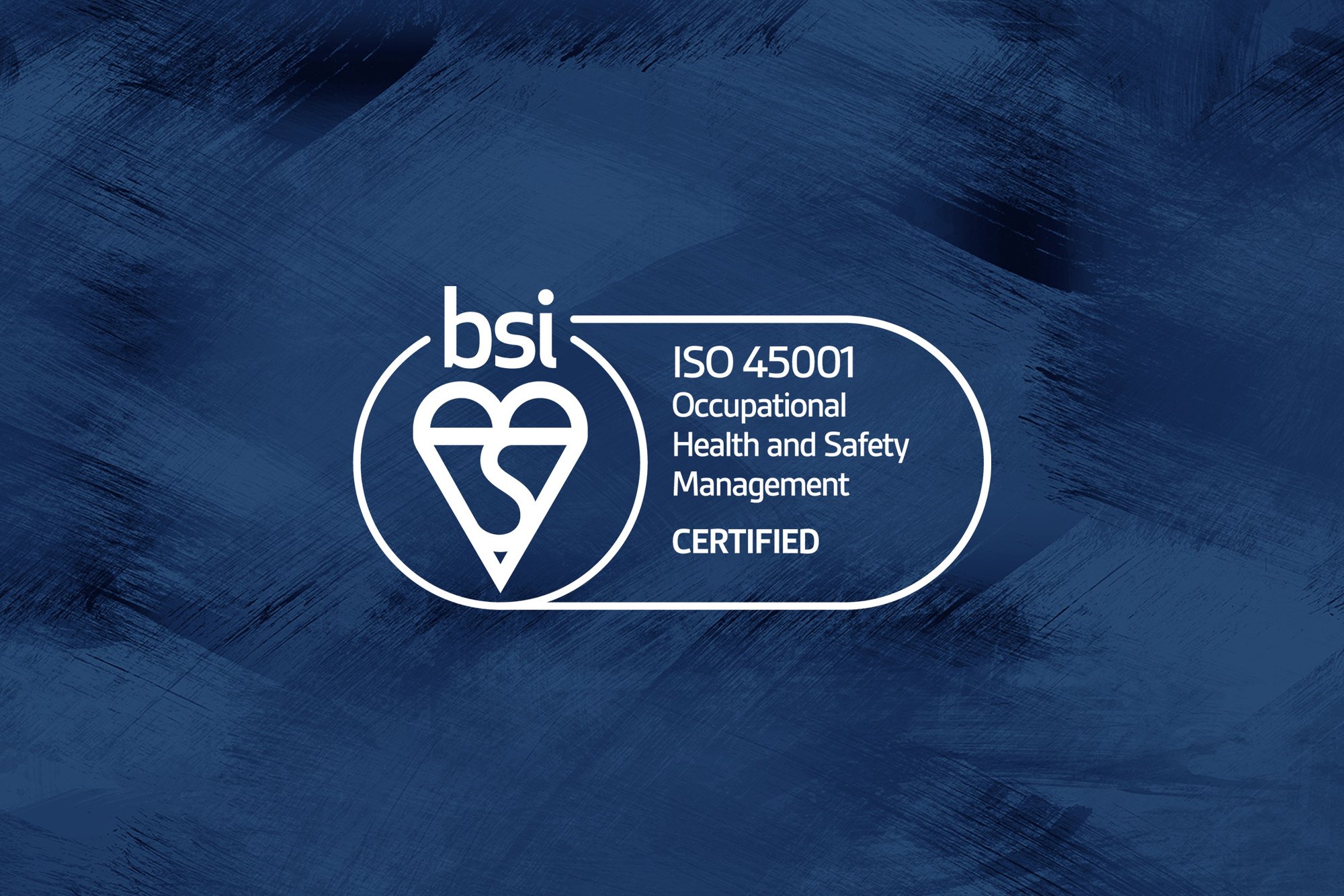 ISO-45001