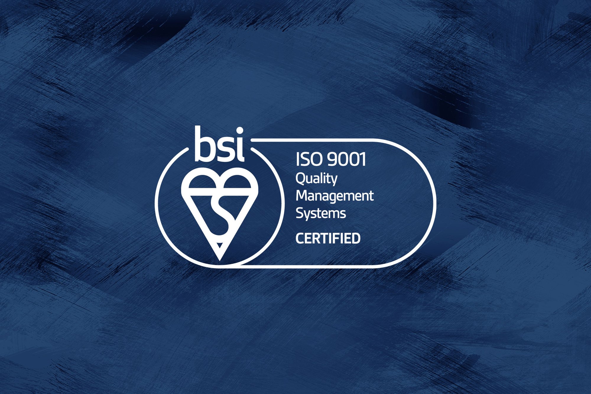 ISO-9001