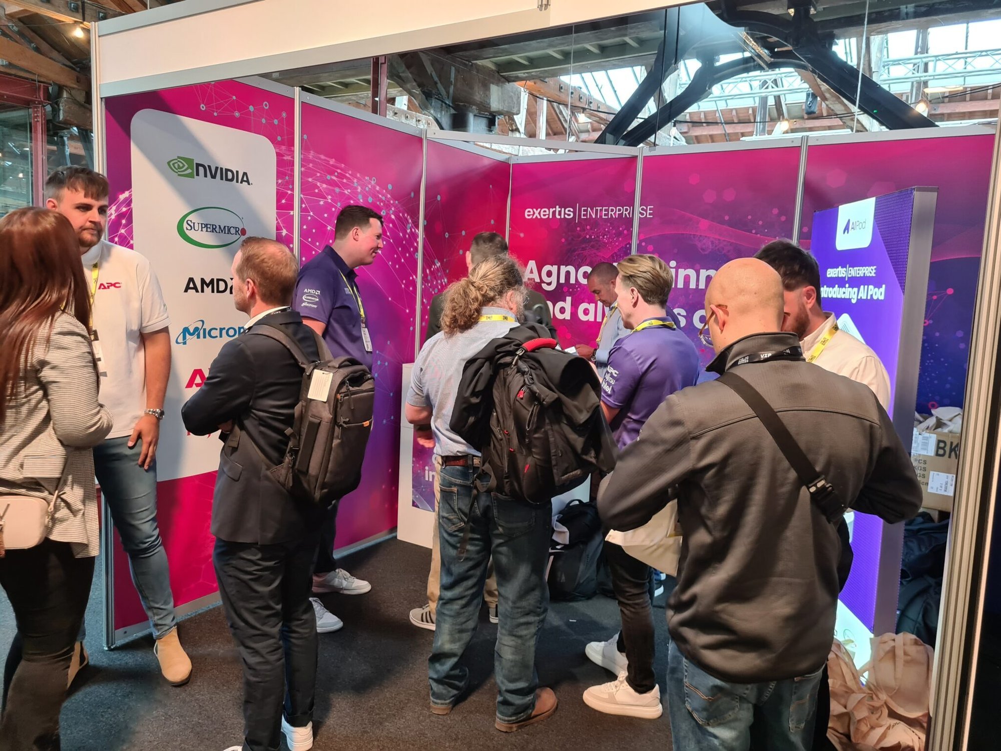 20240612_120436-2048x1536-1