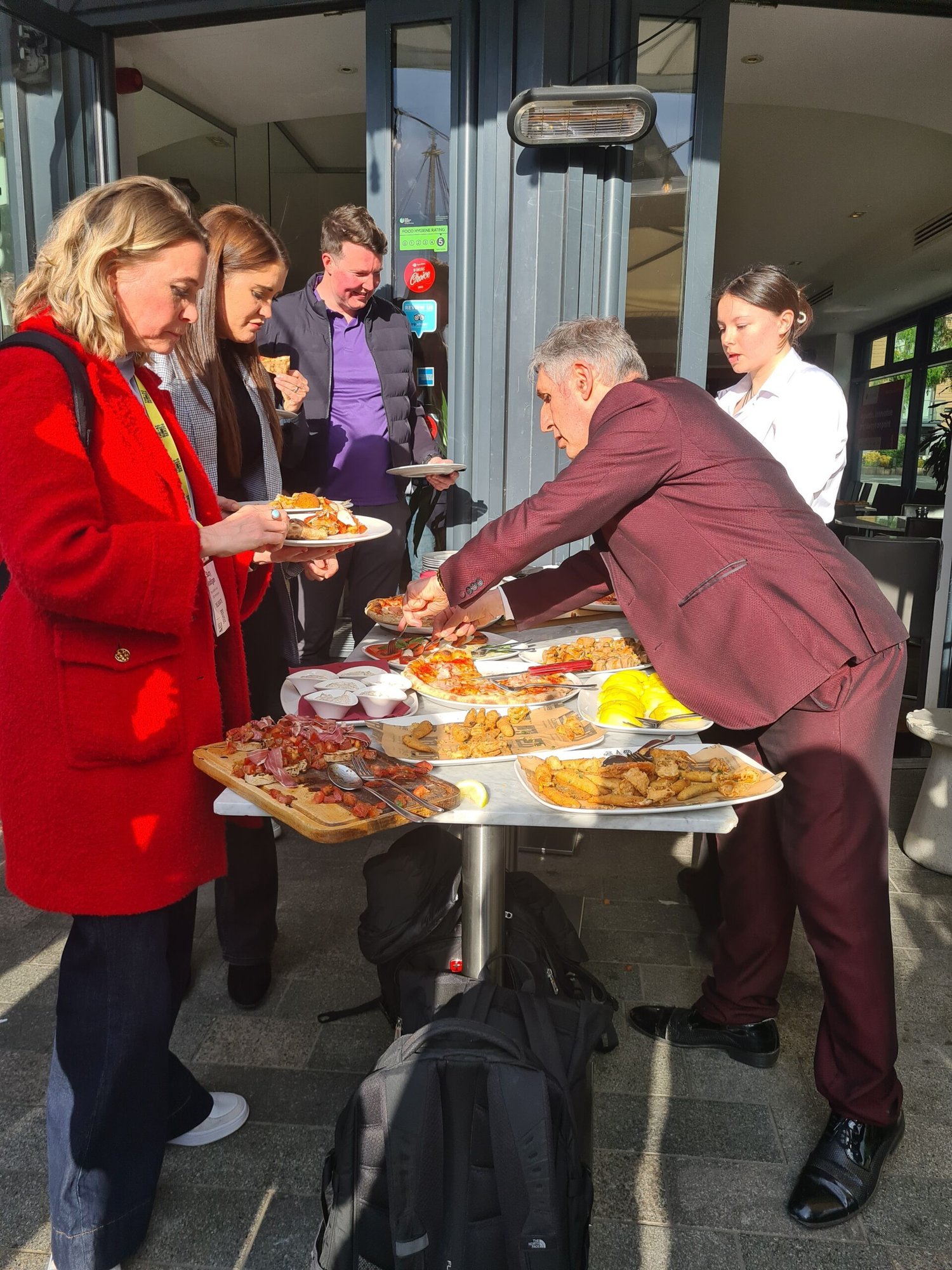 20240612_183047-scaled-1