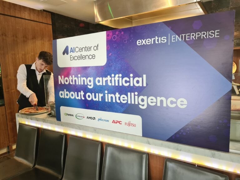 20240612_183216-768x576-1