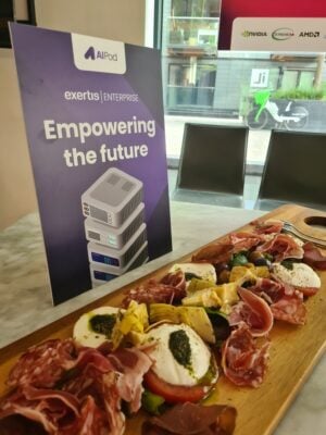 20240612_183249-300x400-1