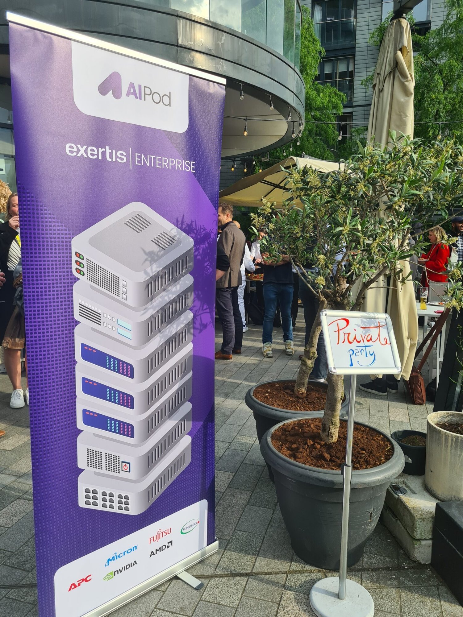 20240612_183319-1536x2048-1