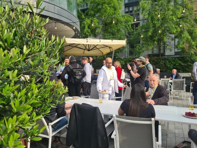 20240612_183332-768x576-1