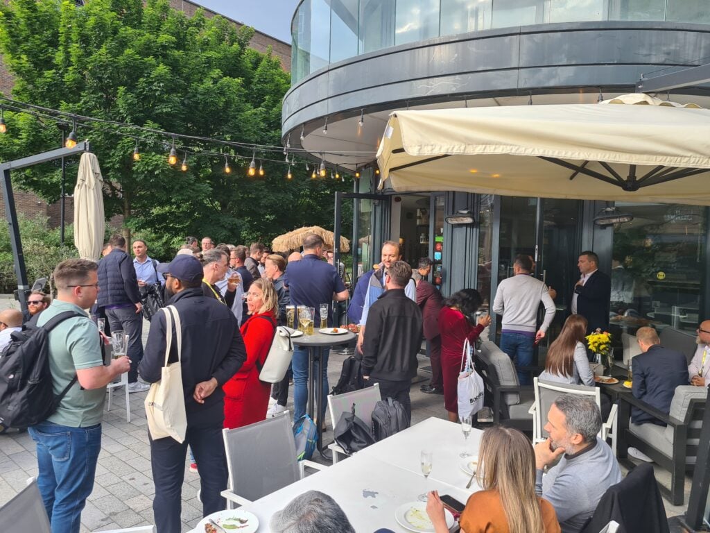 20240612_183431-1024x768-1