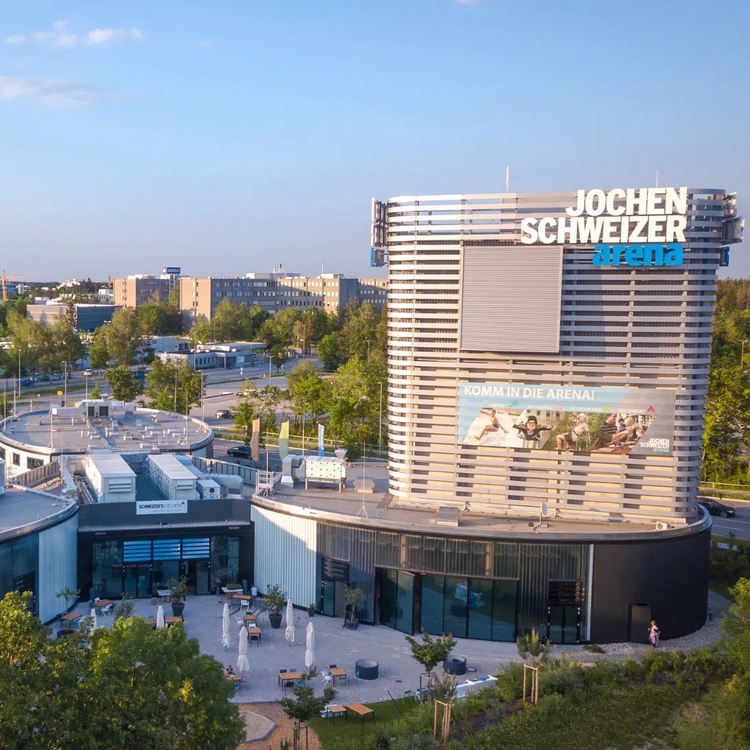 Beitragsbilder-Jochen-Schweizer-Arena