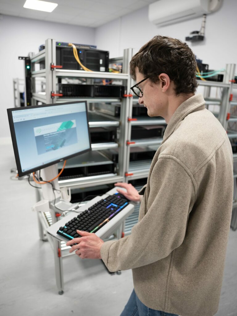 DSC02540-min-edited-768x1025