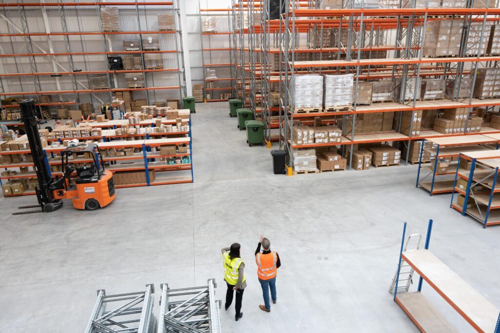 DSC02592-Enhanced-NR-min-1024x683