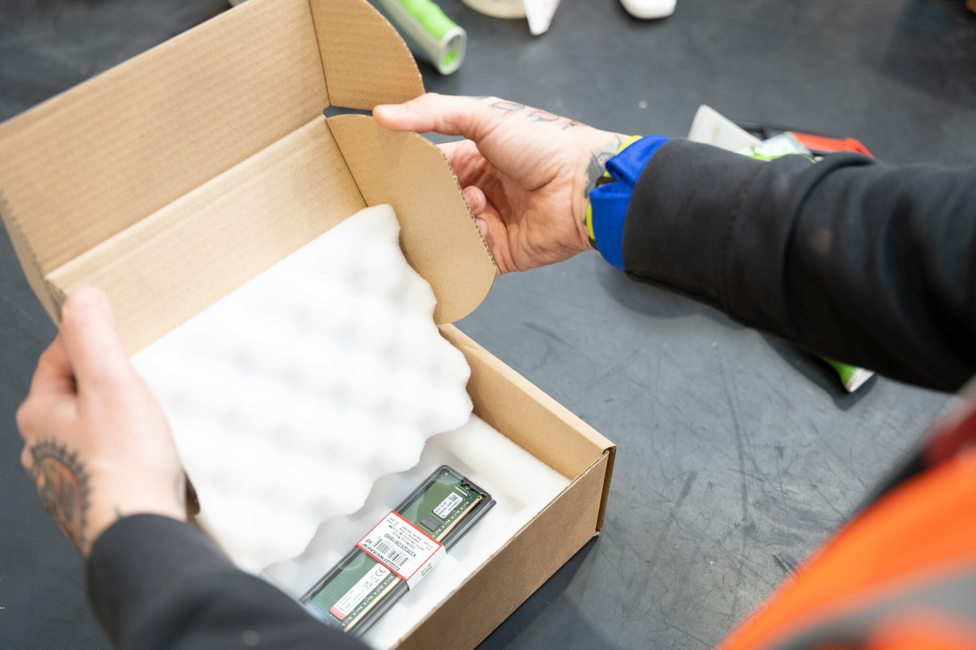 DSC02615-min-2048x1365