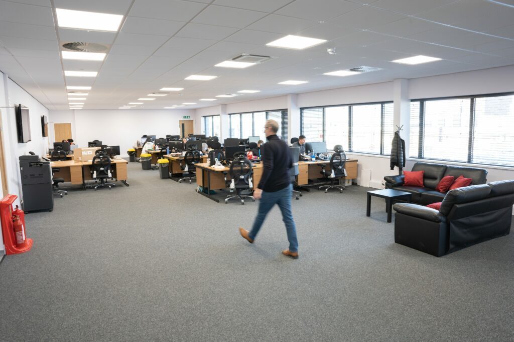 DSC02671-Enhanced-NR-min-1024x683