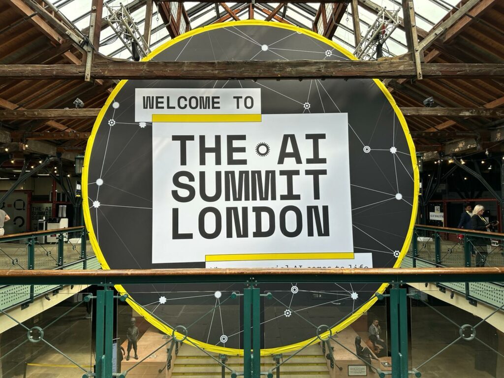 IMG-20240613-WA0010-1024x768-1