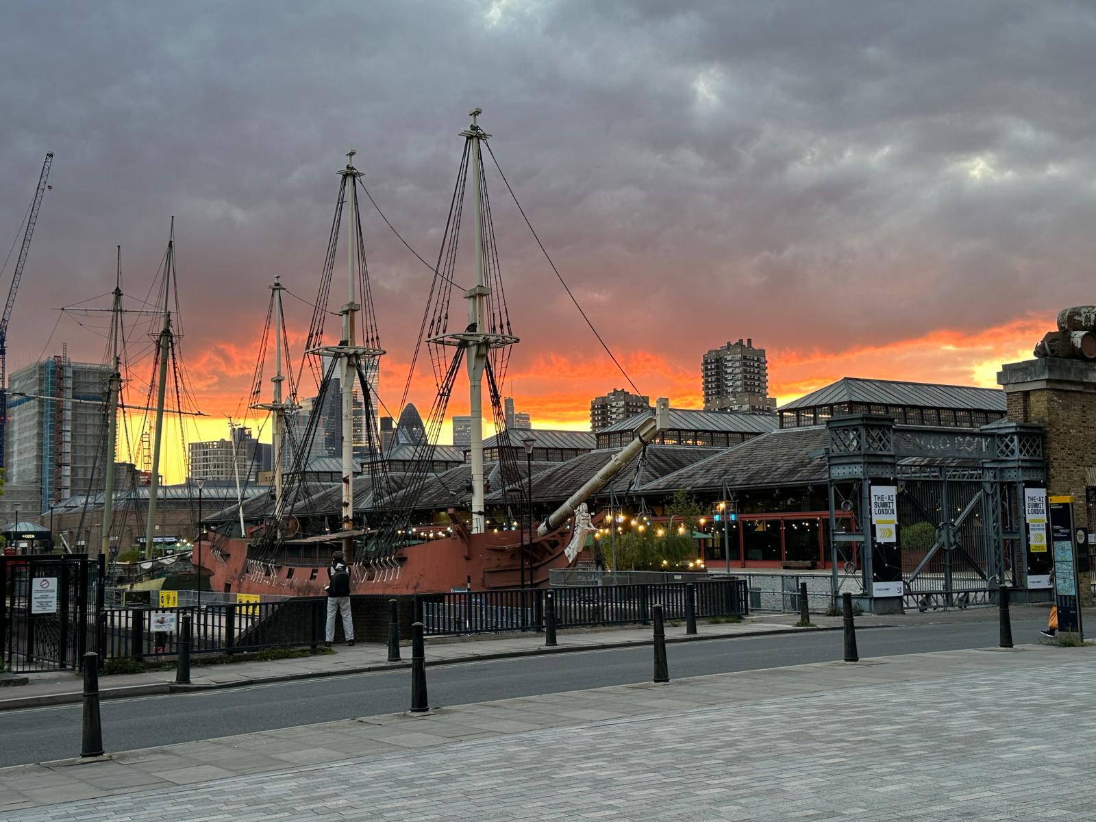 IMG-20240613-WA0011-1