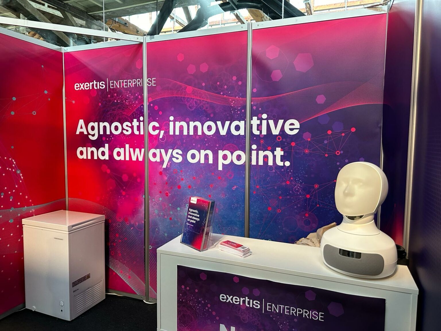 IMG-20240613-WA0023-1536x1152-1