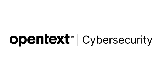OpenText-Logo