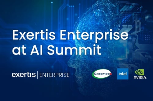 AI Summit 2023
