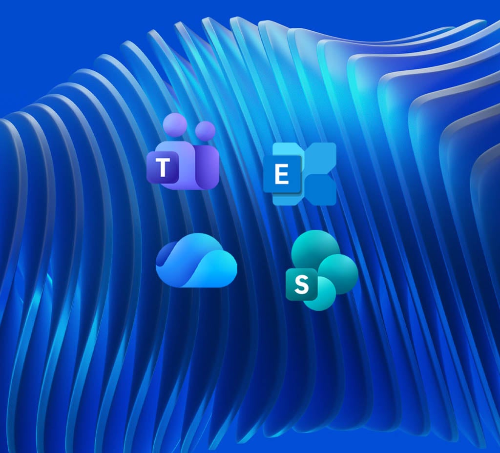 Logos