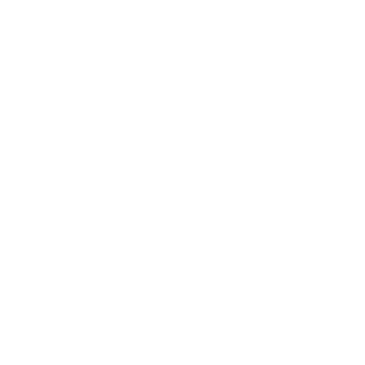 Nord Security - Creators of Nord VPN - light