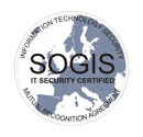 SOGIS