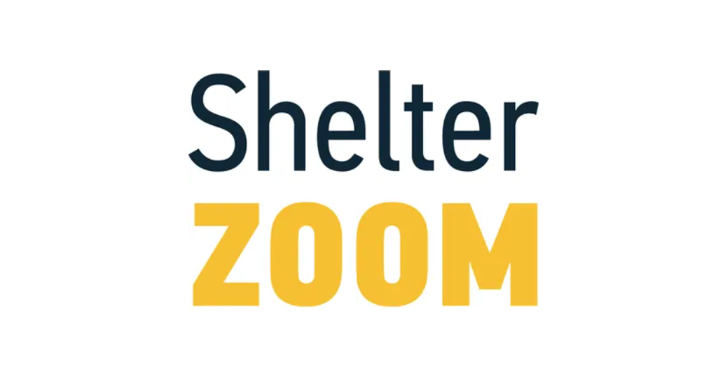 ShelterZoom Logo