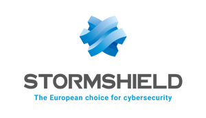 Stormshield-Logo-Baseline (1)-1