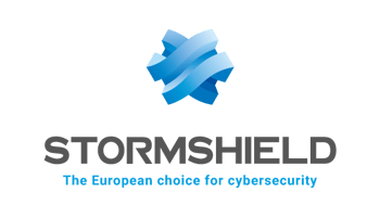 Stormshield-Logo-Baseline (1)-1