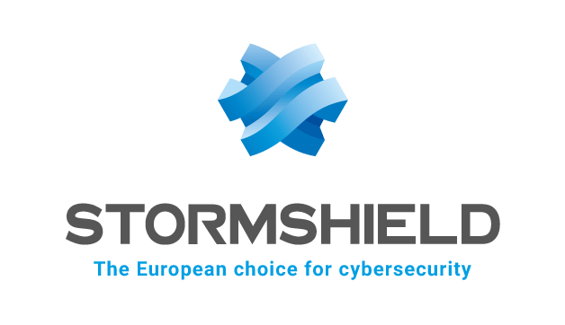 Stormshield-Logo-Baseline (1)-2