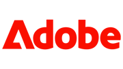 Adobe-Logo-2022