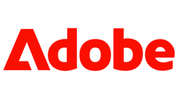 Adobe-Logo-2022