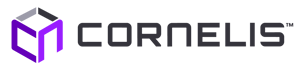 Cornelis-TM-RGB-F_H-Color