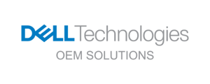 Dell Technologies_color logo
