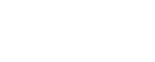 Dell Technologies_white logo