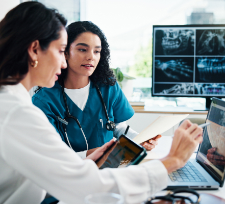 Dell_Slider_Health care