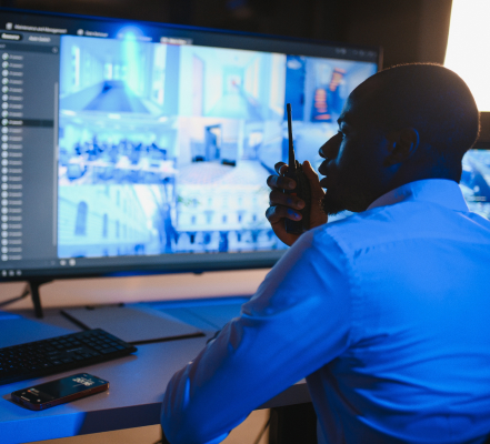 Dell_Slider_Safety and Security