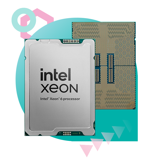 Home-carousel-Product-1