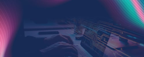 Cyber Sovereignty Is Becoming a Board-Level Decision