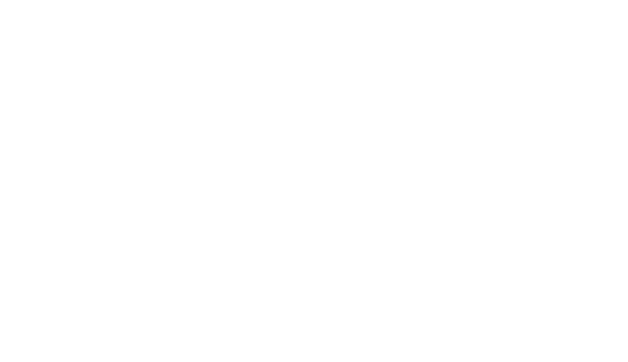 Vdura-white