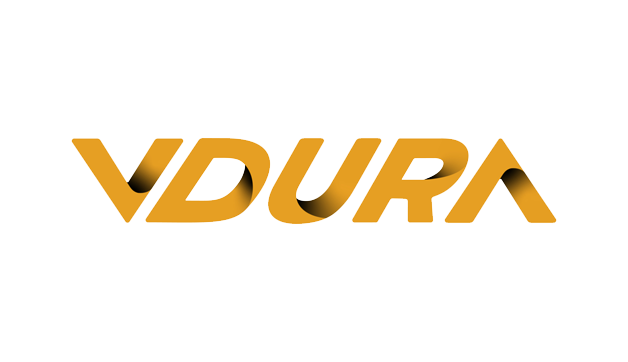 Vdura