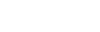 Hammer logo_white