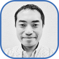 Ken Lin_supermicro_V2