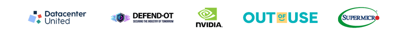 TechTalks_vendor logos strip_V3
