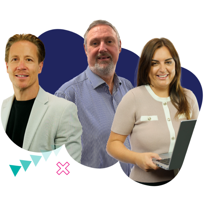 AI Works Carousel_image_V9