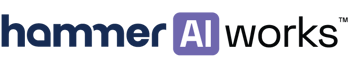 Hammer-AI-Works-Logo-working-file