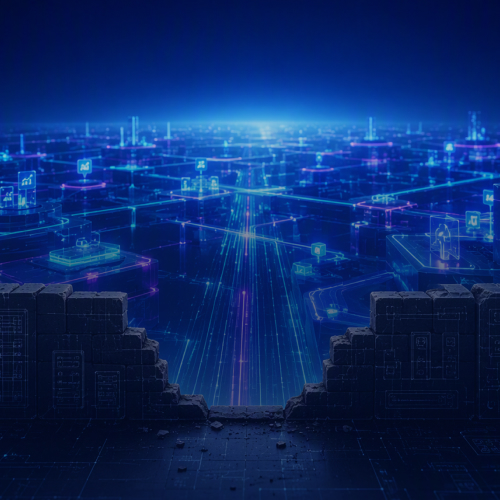5 Questions every IT Partner should ask before recommending a firewall