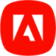Adobe-1 Adobe-1