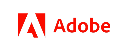 Adobe
